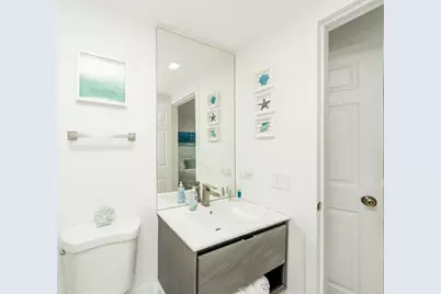 500 Burton Drive #2409, Tavernier, FL 33070 - Photo 18