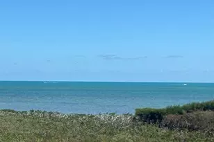 500 Burton Dr, Tavernier, FL 33070 - Photo 10