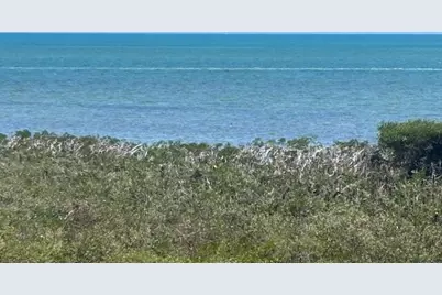 500 Burton Drive #2409, Tavernier, FL 33070 - Photo 18