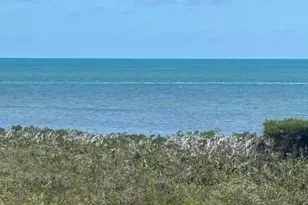 500 Burton Dr, Tavernier, FL 33070 - Photo 18