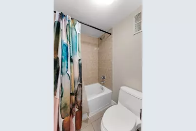 10641 SW 108th Avenue #Apt 3D, Kendall, FL 00000 - Photo 16