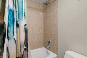 10641 SW 108th Ave #3D, Kendall, FL 00000 - Photo 16