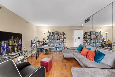 10641 SW 108th Avenue #Apt 3D, Kendall, FL 00000 - Photo 4