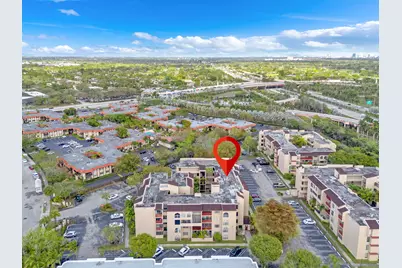 10641 SW 108th Avenue #Apt 3D, Kendall, FL 00000 - Photo 10