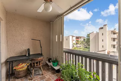 10641 SW 108th Avenue #Apt 3D, Kendall, FL 00000 - Photo 12