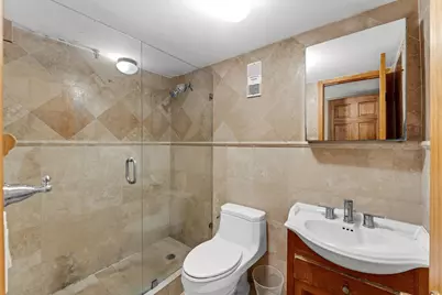 10641 SW 108th Avenue #Apt 3D, Kendall, FL 00000 - Photo 20