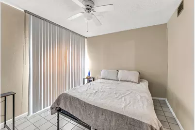10641 SW 108th Avenue #Apt 3D, Kendall, FL 00000 - Photo 18
