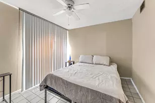 10641 SW 108th Ave #3D, Kendall, FL 00000 - Photo 18