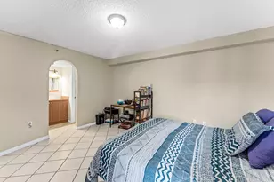 10641 SW 108th Ave #3D, Kendall, FL 00000 - Photo 14