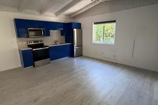 7 Sunset Rd, Tavernier, FL 33037 - Photo 2