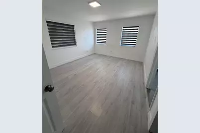 7 Sunset Road #5, Tavernier, FL 33037 - Photo 4