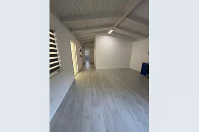 7 Sunset Road #5, Tavernier, FL 33037 - Photo 6