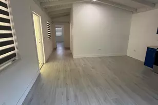 7 Sunset Rd, Tavernier, FL 33037 - Photo 6