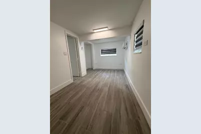 7 Sunset Road ##2, Key Largo, FL 33037 - Photo 4