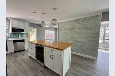 527 Plante Street, Key Largo, FL 33037 - Photo 6