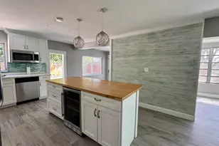 527 Plante St, Key Largo, FL 33037 - Photo 6