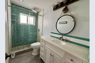 527 Plante Street, Key Largo, FL 33037 - Photo 10