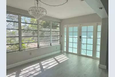 527 Plante Street, Key Largo, FL 33037 - Photo 2