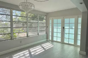 527 Plante St, Key Largo, FL 33037 - Photo 2