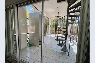 527 Plante Street, Key Largo, FL 33037 - Photo 12