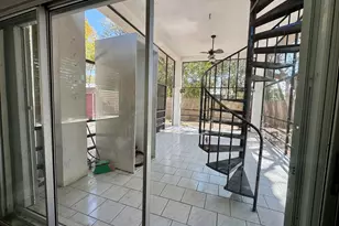 527 Plante St, Key Largo, FL 33037 - Photo 12