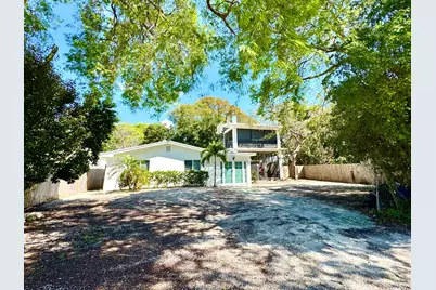 527 Plante Street, Key Largo, FL 33037 - Photo 1