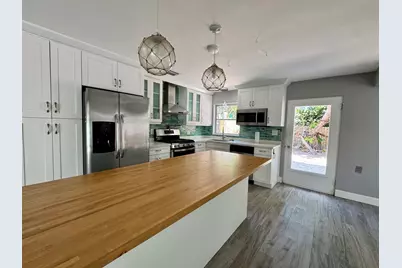 527 Plante Street, Key Largo, FL 33037 - Photo 4