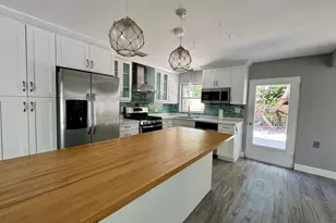 527 Plante St, Key Largo, FL 33037 - Photo 4