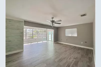 527 Plante Street, Key Largo, FL 33037 - Photo 8