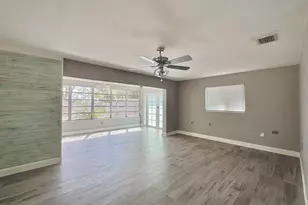 527 Plante St, Key Largo, FL 33037 - Photo 8