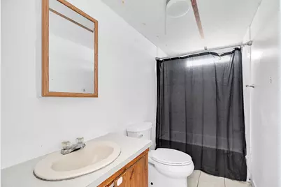 802 Largo Road, Key Largo, FL 33037 - Photo 14