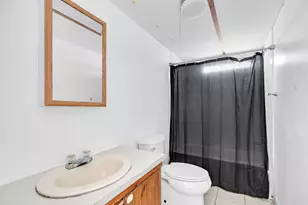 802 Largo Rd, Key Largo, FL 33037 - Photo 14