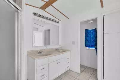 802 Largo Road, Key Largo, FL 33037 - Photo 20