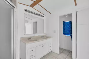 802 Largo Rd, Key Largo, FL 33037 - Photo 20