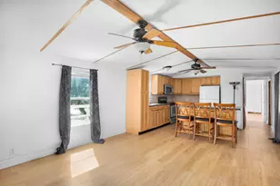 802 Largo Rd, Key Largo, FL 33037 - Photo 6