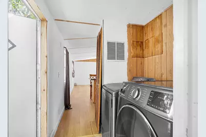 802 Largo Road, Key Largo, FL 33037 - Photo 16