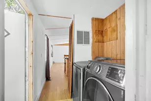 802 Largo Rd, Key Largo, FL 33037 - Photo 16