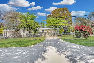 802 Largo Road, Key Largo, FL 33037 - Photo 28