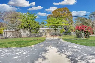 802 Largo Rd, Key Largo, FL 33037 - Photo 28