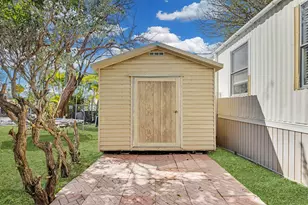 802 Largo Rd, Key Largo, FL 33037 - Photo 24