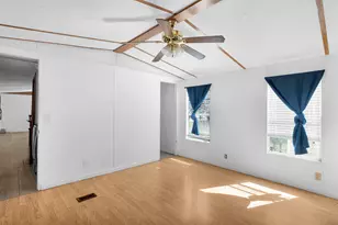 802 Largo Rd, Key Largo, FL 33037 - Photo 22