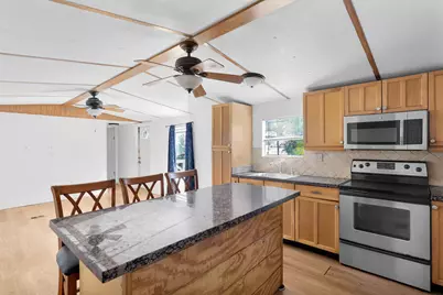 802 Largo Road, Key Largo, FL 33037 - Photo 8