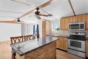 802 Largo Rd, Key Largo, FL 33037 - Photo 8