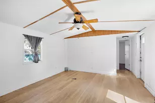 802 Largo Rd, Key Largo, FL 33037 - Photo 10