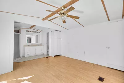 802 Largo Road, Key Largo, FL 33037 - Photo 18