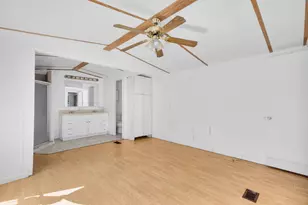 802 Largo Rd, Key Largo, FL 33037 - Photo 18