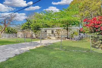 802 Largo Road, Key Largo, FL 33037 - Photo 26