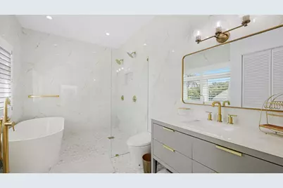 704 Grouper Lane, Key Largo, FL 33037 - Photo 20