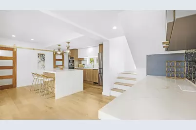 704 Grouper Lane, Key Largo, FL 33037 - Photo 16