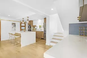 704 Grouper Ln, Key Largo, FL 33037 - Photo 16